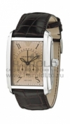 Часы Emporio Armani Meccanico AR4205